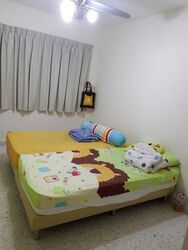 Blk 477 Jurongville @ Street 41 (Jurong West), HDB 4 Rooms #613156811